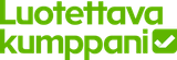 cropped-lk_logo-15.png