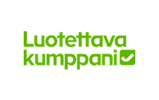 cropped-luotettavakumppani_228-3.png